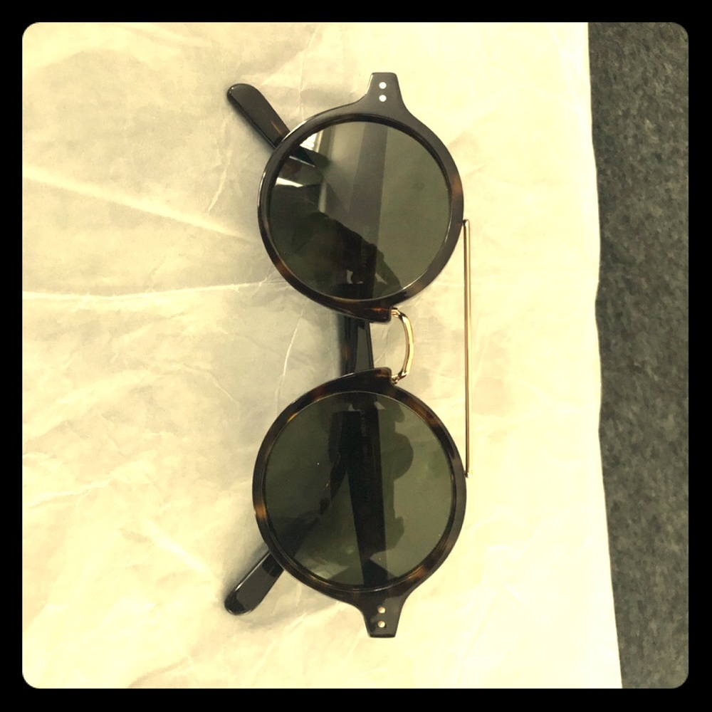 Celine sunglasses